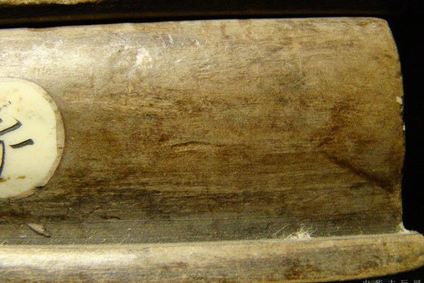 黄河透明棺材灵异事件图片 真相就是一个骗人的事情吗