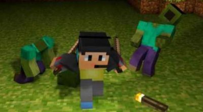 ​我的世界领地插件详细指令