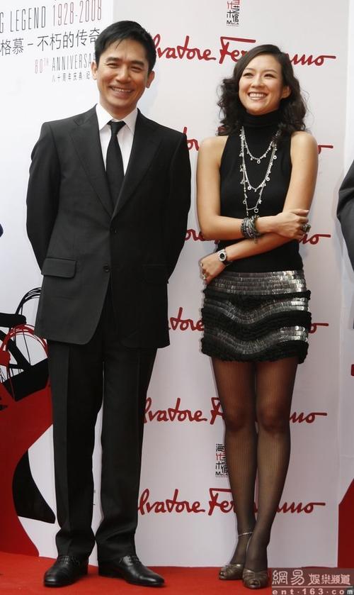 梁朝伟真实身高,168的男生有多(梁朝伟多高有170吗) 梁朝伟真实身高,168的男生有多(梁朝伟多高有170吗)