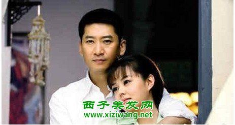 周杰老婆,释小龙近况,本文共(1744字) 周杰老婆,释小龙近况,本文共(1744字)