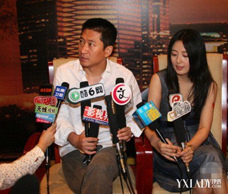 周杰老婆,释小龙近况,本文共(1744字) 周杰老婆,释小龙近况,本文共(1744字)