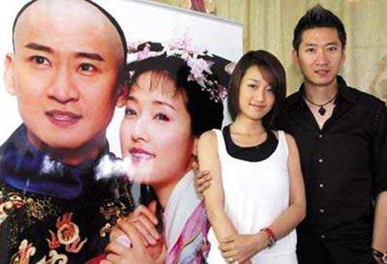 周杰老婆,释小龙近况,本文共(1744字) 周杰老婆,释小龙近况,本文共(1744字)