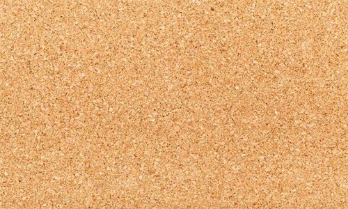 国外网站推广平台有哪些？站外推广常见的渠道分享