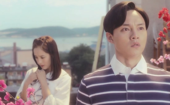 网络上bgm是什么意思 自带bgm的人