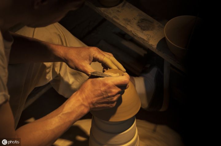 景德镇位于哪里（江西省景德镇市区划人口概况）