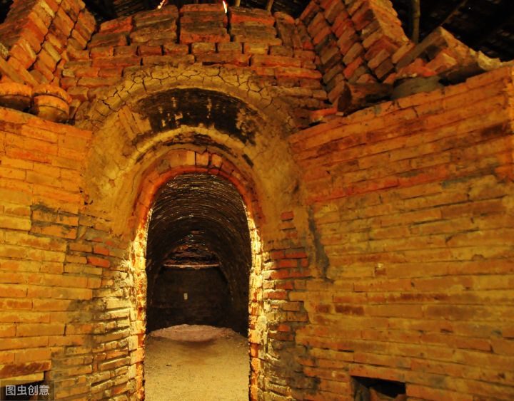 景德镇位于哪里（江西省景德镇市区划人口概况）