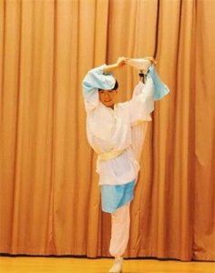 ​岁月影像：十二年前，汶川地震中的那些孩子们都长大了