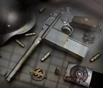 ​大肚匣子与大镜面匣子不是一码事儿