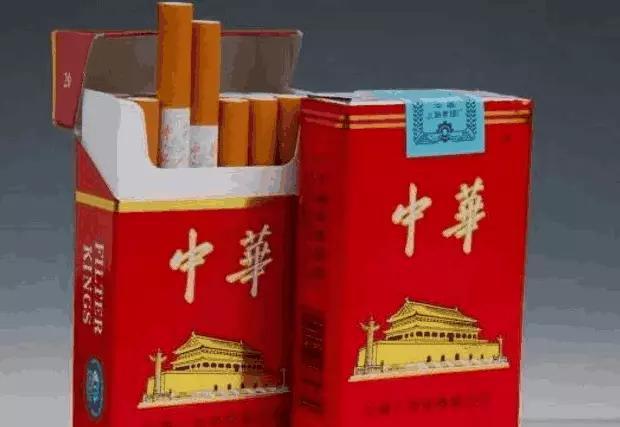 世界上最贵的烟, 一包60万, 一根烟3万