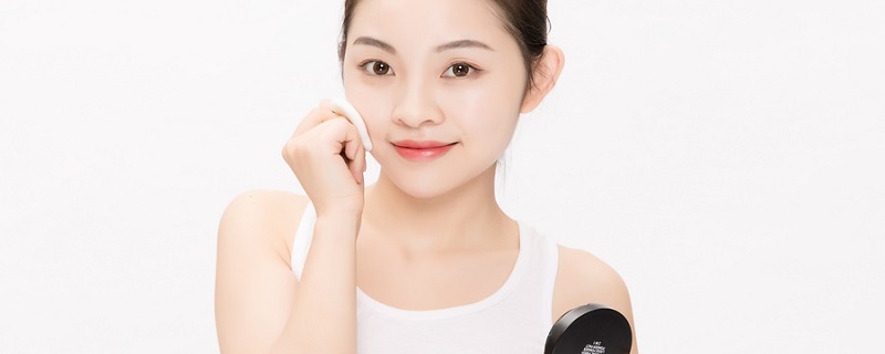 MaxFactor 雾感润养粉底液怎么样 MaxFactor 雾感润养粉底液好用吗