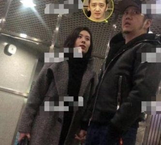 ​唱作人郝云疑似婚内出轨，你让妻子王珊珊怎么办