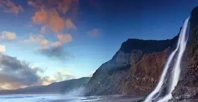 南加州旅游攻略必去景点推荐（加州这13个美到极致的景点）(7)