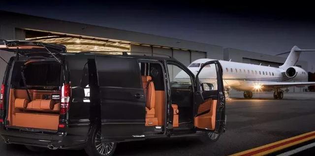 南加州旅游攻略必去景点推荐（加州这13个美到极致的景点）(3)