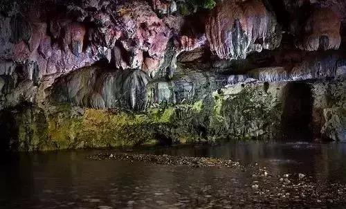 南加州旅游攻略必去景点推荐（加州这13个美到极致的景点）(16)