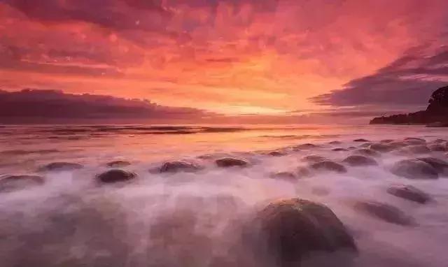 南加州旅游攻略必去景点推荐（加州这13个美到极致的景点）(8)