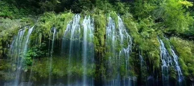 南加州旅游攻略必去景点推荐（加州这13个美到极致的景点）(19)