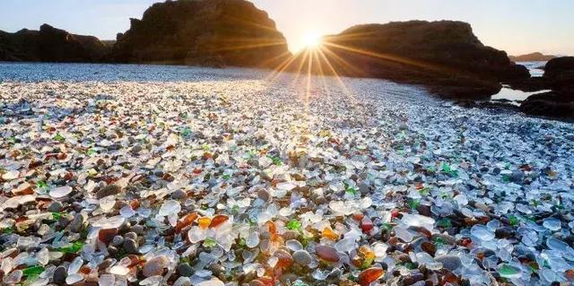 南加州旅游攻略必去景点推荐（加州这13个美到极致的景点）(24)