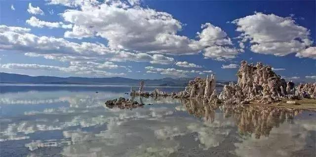 南加州旅游攻略必去景点推荐（加州这13个美到极致的景点）(26)