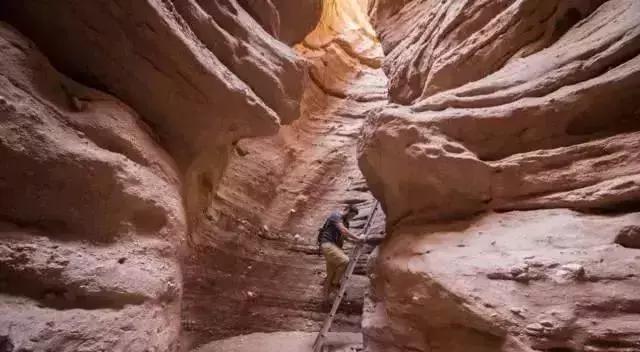 南加州旅游攻略必去景点推荐（加州这13个美到极致的景点）(14)