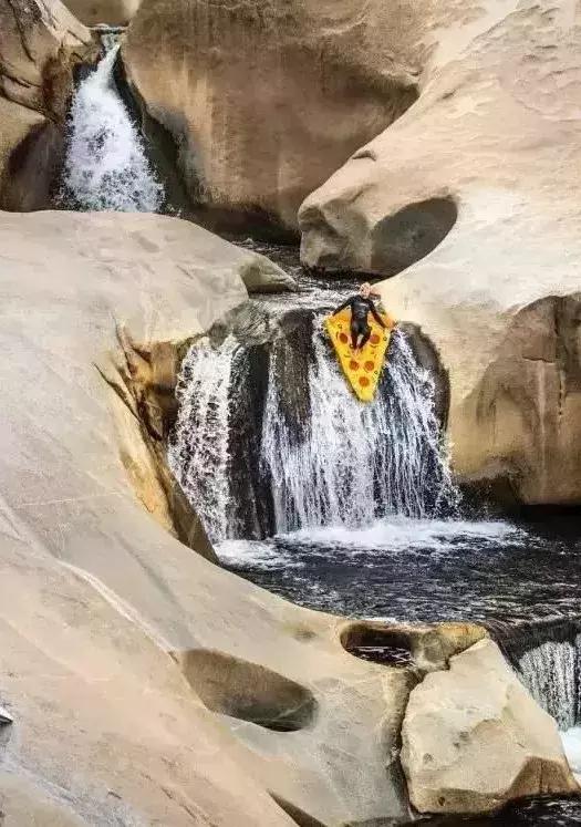 南加州旅游攻略必去景点推荐（加州这13个美到极致的景点）(22)