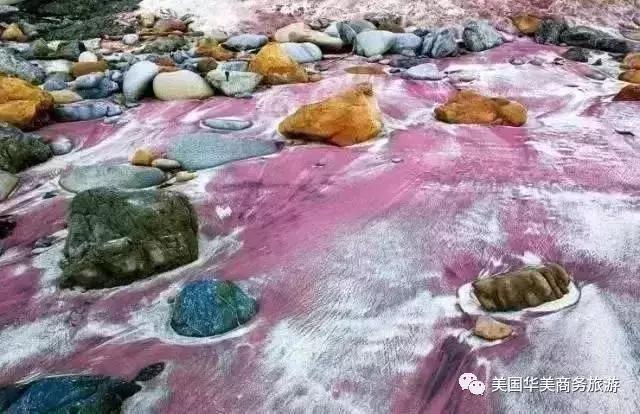 南加州旅游攻略必去景点推荐（加州这13个美到极致的景点）(17)