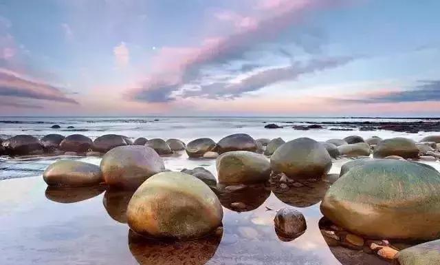 南加州旅游攻略必去景点推荐（加州这13个美到极致的景点）(9)