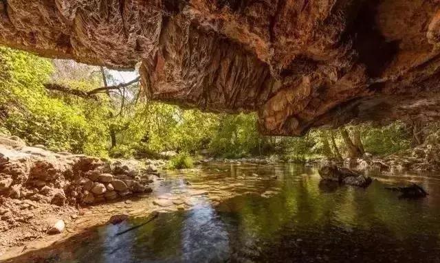 南加州旅游攻略必去景点推荐（加州这13个美到极致的景点）(15)