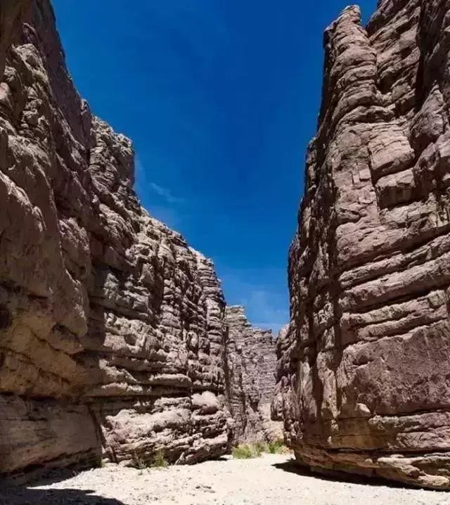 南加州旅游攻略必去景点推荐（加州这13个美到极致的景点）(13)