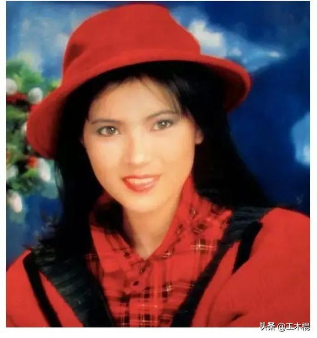 香港娱乐圈叱咤风云人物（香港娱乐圈小个子大佬的风流史）(12)