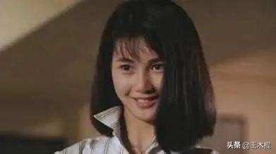 香港娱乐圈叱咤风云人物（香港娱乐圈小个子大佬的风流史）(5)