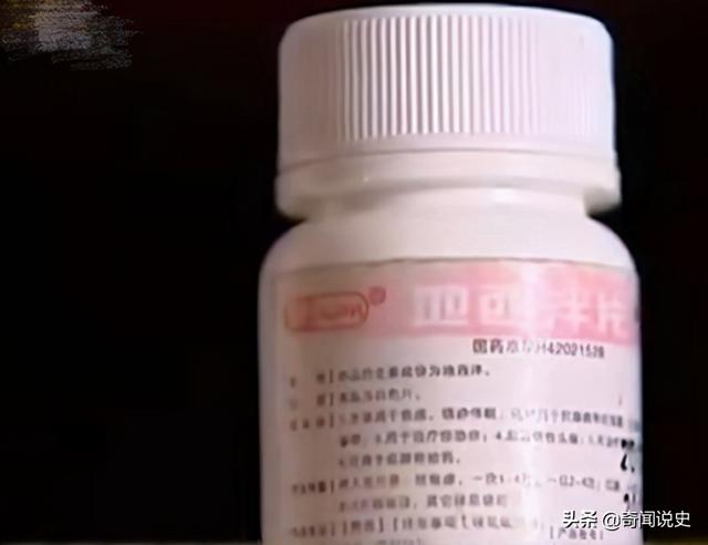 汶川地震事件的英雄人物（故事:抗震英雄受重伤）(10)