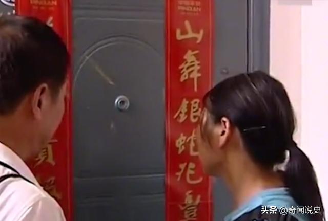 汶川地震事件的英雄人物（故事:抗震英雄受重伤）(15)