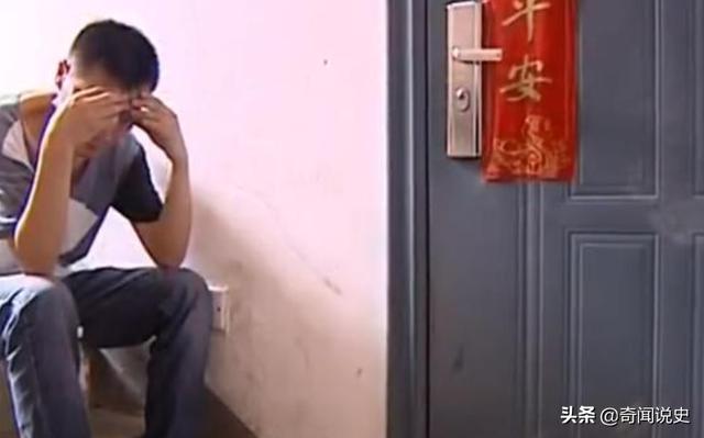 汶川地震事件的英雄人物（故事:抗震英雄受重伤）(9)