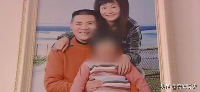 汶川地震事件的英雄人物（故事:抗震英雄受重伤）(7)