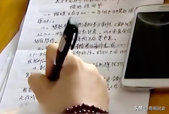 汶川地震事件的英雄人物（故事:抗震英雄受重伤）(19)