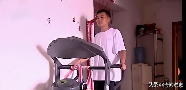 汶川地震事件的英雄人物（故事:抗震英雄受重伤）(6)