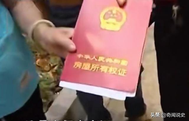 汶川地震事件的英雄人物（故事:抗震英雄受重伤）(12)