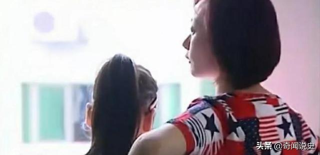 汶川地震事件的英雄人物（故事:抗震英雄受重伤）(17)