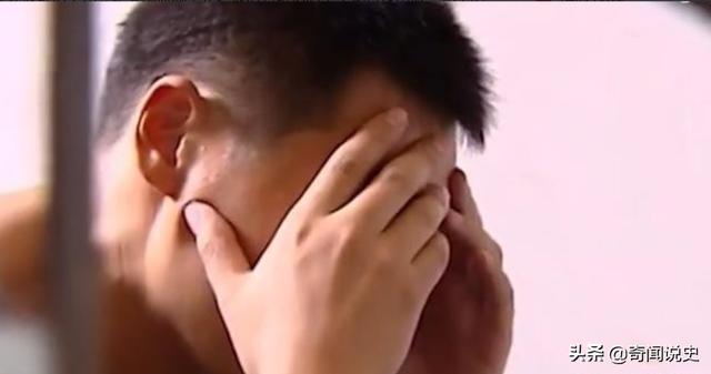 汶川地震事件的英雄人物（故事:抗震英雄受重伤）(11)