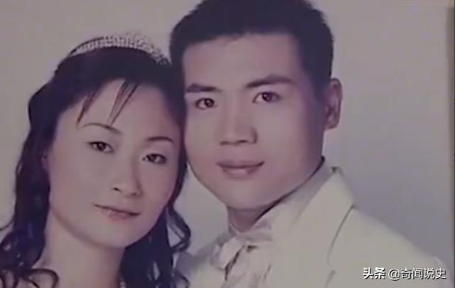 汶川地震事件的英雄人物（故事:抗震英雄受重伤）(1)