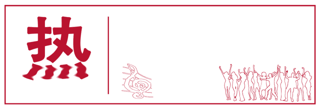 香港迪士尼乐园推荐旅游路线（中山人走港珠澳大桥游玩攻略）(1)