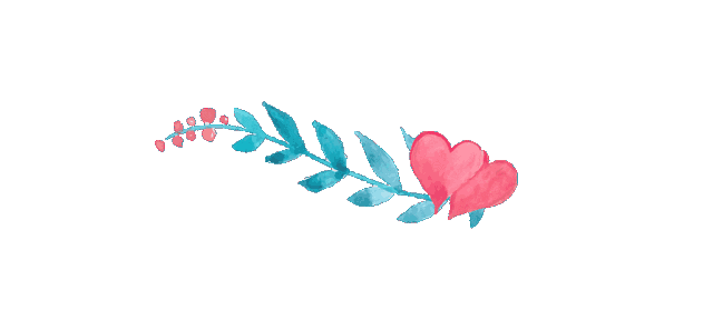 香港迪士尼乐园推荐旅游路线（中山人走港珠澳大桥游玩攻略）(6)