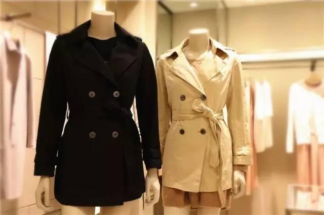 鄂尔多斯羊绒大衣便宜嘛（鄂尔多斯羊绒大衣最多直降4000元）(10)