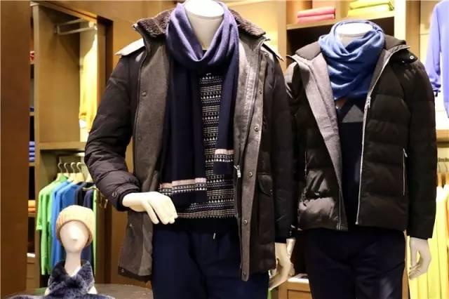 鄂尔多斯羊绒大衣便宜嘛（鄂尔多斯羊绒大衣最多直降4000元）(21)