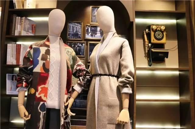 鄂尔多斯羊绒大衣便宜嘛（鄂尔多斯羊绒大衣最多直降4000元）(5)