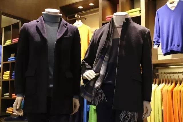 鄂尔多斯羊绒大衣便宜嘛（鄂尔多斯羊绒大衣最多直降4000元）(20)