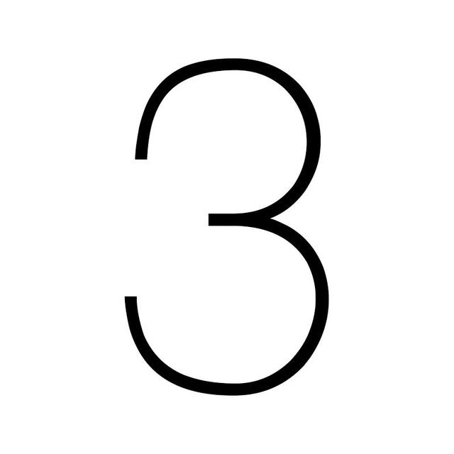 贝昂声控风扇说明书（贝昂智能声控循环风扇）(25)