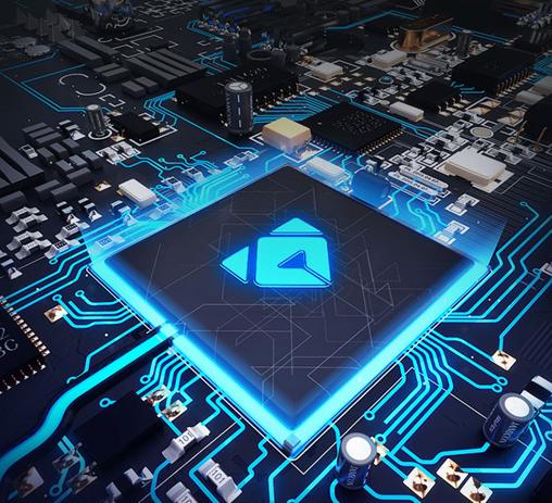 贝昂声控风扇说明书（贝昂智能声控循环风扇）(27)