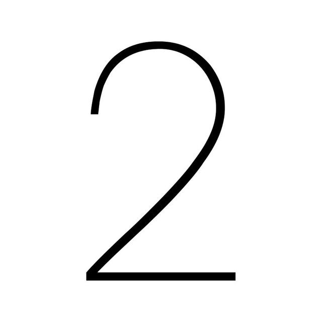 贝昂声控风扇说明书（贝昂智能声控循环风扇）(20)