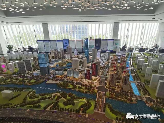 苏州限购升级对房价的影响(苏州部分板块放开限购)(18)